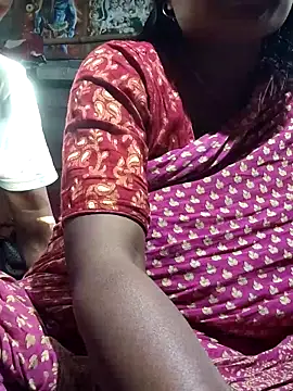 DARK WINE  online show from March 2025 10:46:01 AM