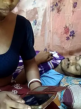 DARK WINE  online show from February 2026 10:31:01 PM