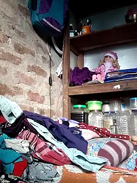 DARK WINE  online show from November 2025 10:37:02 AM