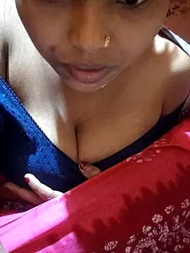 DARK WINE  online show from November 2025 12:21:01 AM