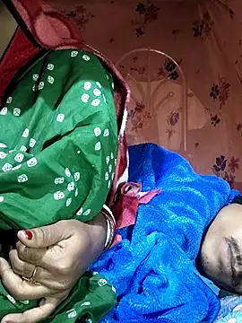 DARK WINE  online show from November 2025 10:46:01 PM