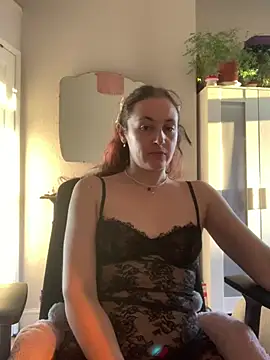 Snapshot of Littlelolo60 chatting on February 2025 05:15:01 PM Littlelolo60 online show from February 2025 05:15:01 PM