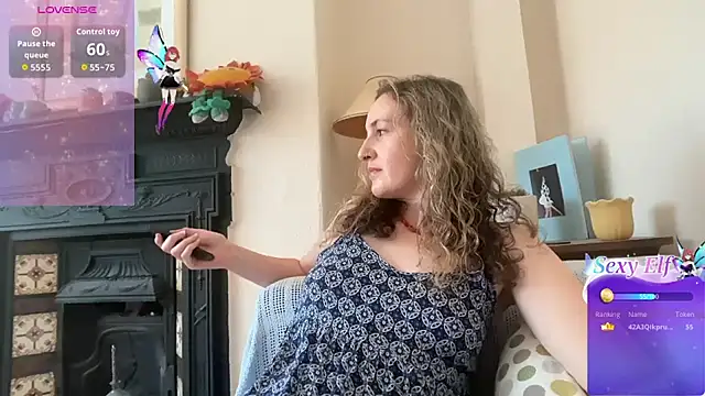 Littlelolo60 online show from July 2026 10:15:02 AM