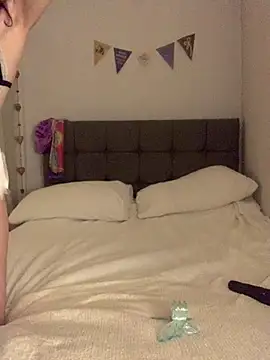 Snapshot of Littlelolo60 chatting on January 2025 08:21:01 PM Littlelolo60 online show from January 2025 08:21:01 PM