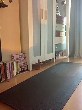 Snapshot of Littlelolo60 chatting on February 2025 09:44:02 AM Littlelolo60 online show from February 2025 09:44:02 AM