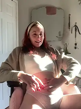 Snapshot of Littlelolo60 chatting on February 2025 03:20:02 PM Littlelolo60 online show from February 2025 03:20:02 PM