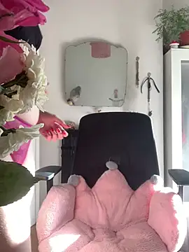 Snapshot of Littlelolo60 chatting on February 2025 03:09:01 PM Littlelolo60 online show from February 2025 03:09:01 PM