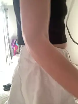 Snapshot of Littlelolo60 chatting on February 2025 01:57:01 PM Littlelolo60 online show from February 2025 01:57:01 PM