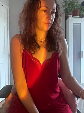 Snapshot of Littlelolo60 chatting on March 2025 09:12:02 AM Littlelolo60 online show from March 2025 09:12:02 AM