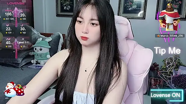  Nana 20 online show from November 2025 04:34:01 PM