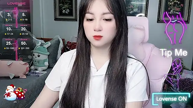  Nana 20 online show from November 2025 04:07:01 AM