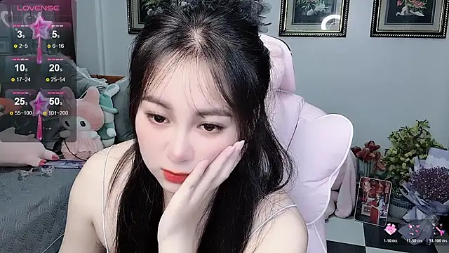  Nana 20 online show from October 2025 04:15:02 PM