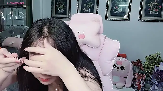  Nana 20 online show from November 2025 09:47:01 PM