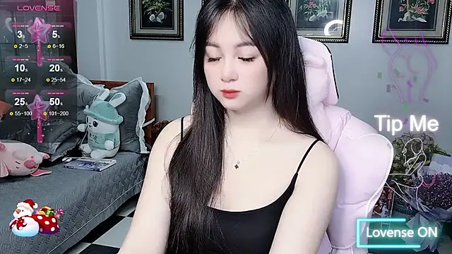  Nana 20 online show from November 2025 04:05:02 AM