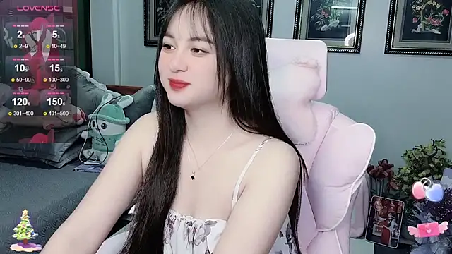  Nana 20 online show from November 2025 03:26:01 PM