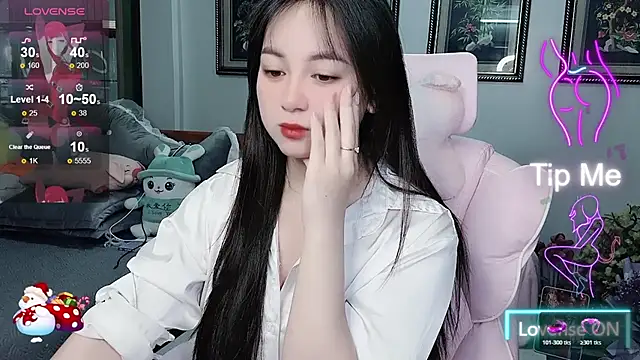  Nana 20 online show from November 2025 04:27:01 AM