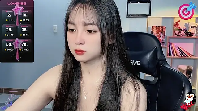 Snapshot of _Nana_20 chatting on March 2025 07:29:02 PM Nana 20 online show from March 2025 07:29:02 PM