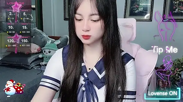  Nana 20 online show from November 2025 08:58:01 PM