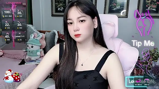  Nana 20 online show from October 2025 01:50:01 AM