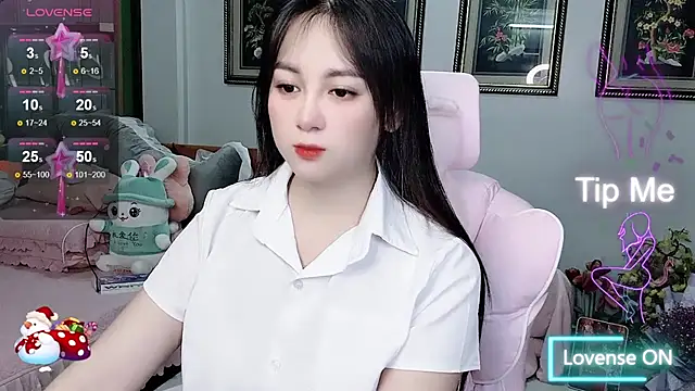  Nana 20 online show from October 2025 01:45:01 PM