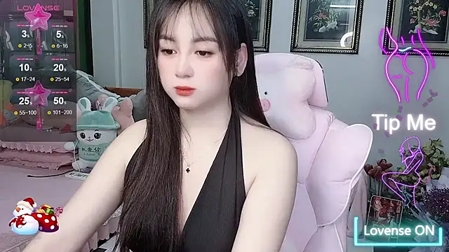  Nana 20 online show from October 2025 01:37:02 AM