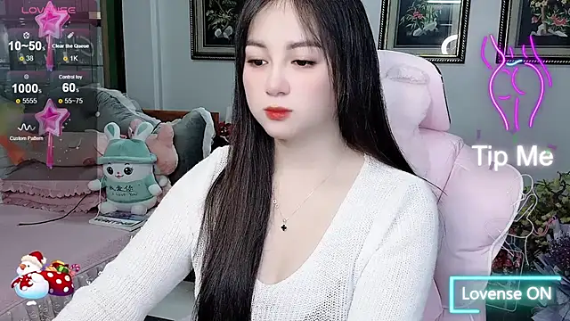  Nana 20 online show from October 2025 02:16:02 PM