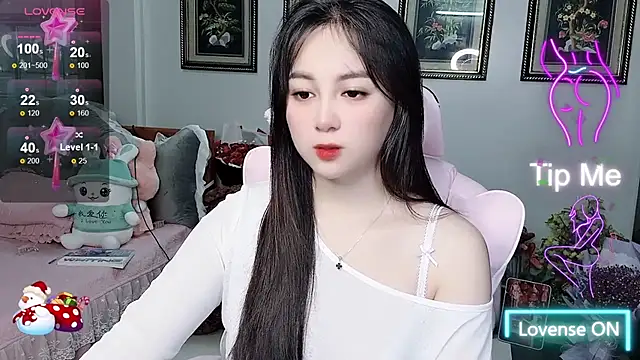  Nana 20 online show from October 2025 04:11:01 AM