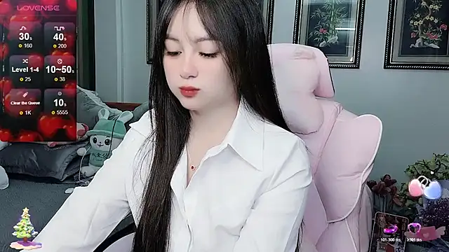  Nana 20 online show from December 2025 04:30:01 PM