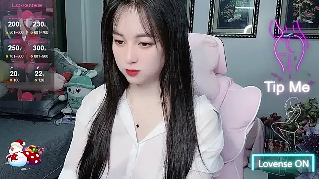  Nana 20 online show from November 2025 09:13:01 AM