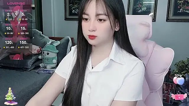  Nana 20 online show from November 2025 08:13:02 PM