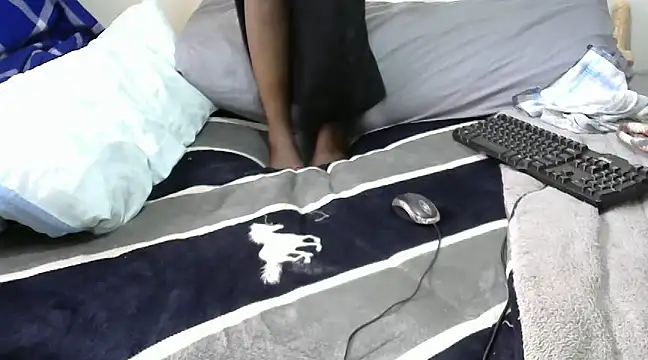 blue ivy2211 online show from March 2025 01:43:02 PM