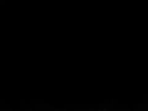 Evademarville online show from February 2026 11:17:01 AM