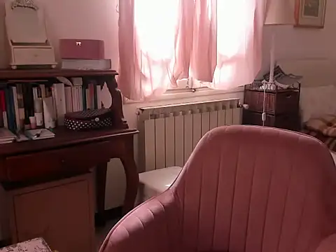 Evademarville online show from March 2026 11:16:02 AM