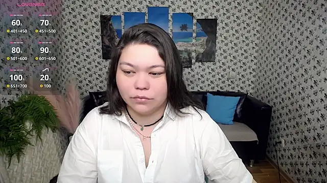 supersex 96 online show from February 2026 10:48:02 AM