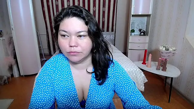 supersex 96 online show from May 2026 06:21:02 AM