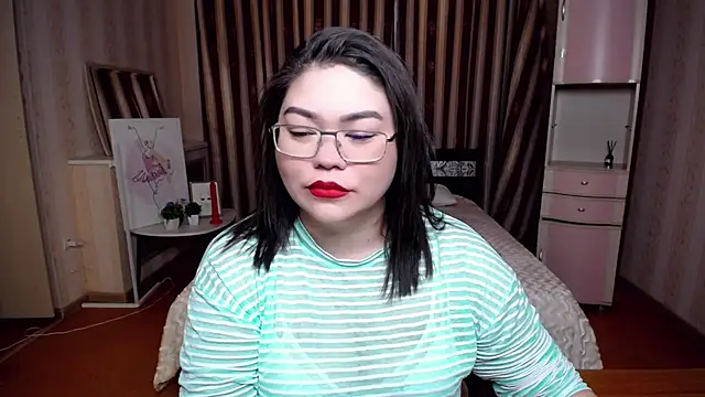 supersex 96 online show from February 2026 09:08:02 AM