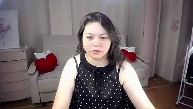 supersex 96 online show from October 2025 05:13:02 PM