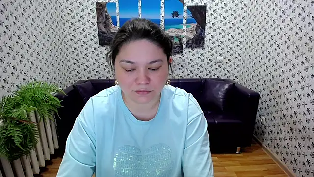 supersex 96 online show from April 2026 06:48:01 AM