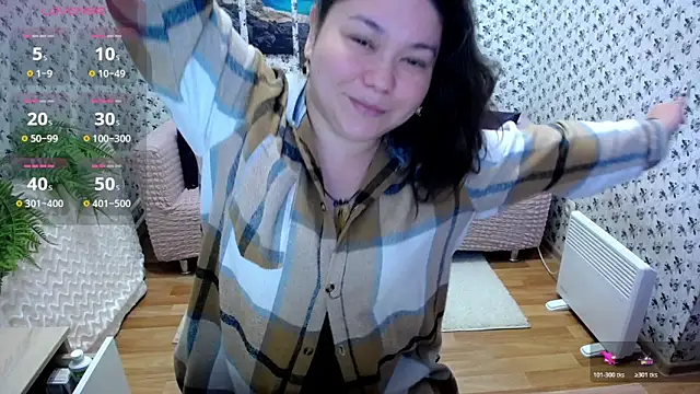 supersex 96 online show from April 2026 10:18:02 AM