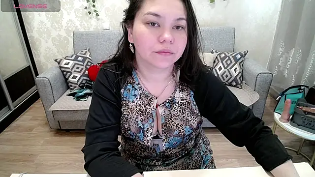 supersex 96 online show from March 2025 05:39:01 AM