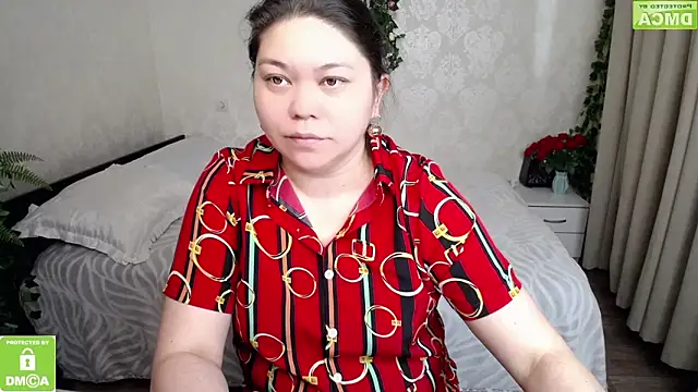 supersex 96 online show from March 2026 04:22:01 AM