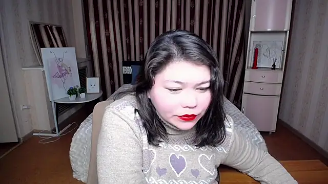 supersex 96 online show from February 2026 11:49:02 PM