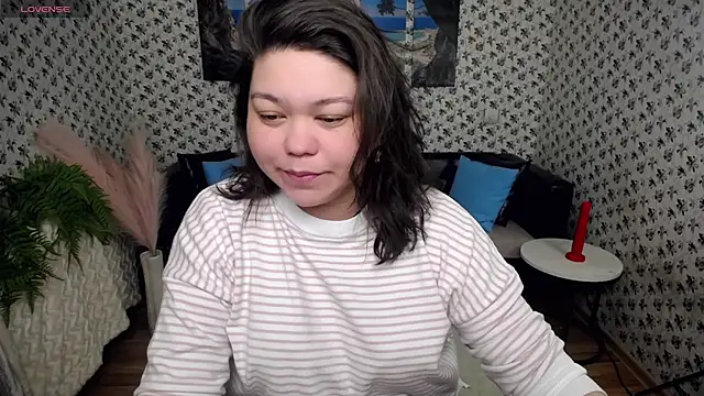 supersex 96 online show from February 2026 06:46:01 AM