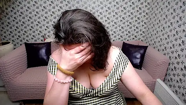supersex 96 online show from May 2026 08:54:02 AM