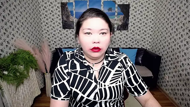 supersex 96 online show from February 2026 10:04:02 AM