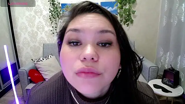 supersex 96 online show from March 2025 05:23:02 PM