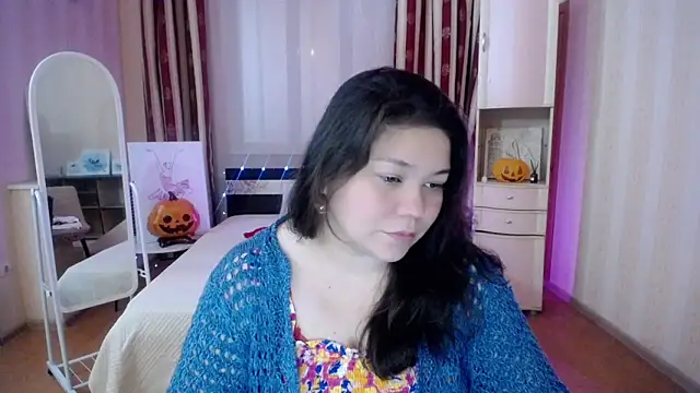 supersex 96 online show from October 2025 04:39:02 PM