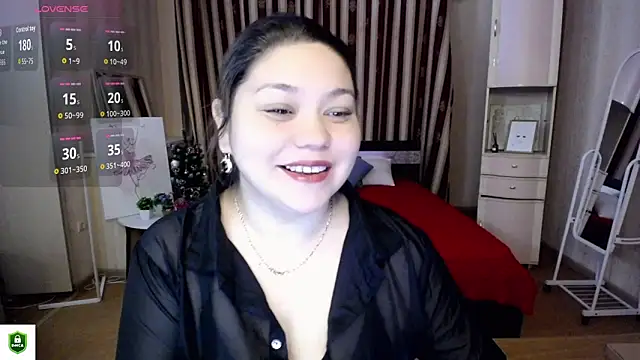 supersex 96 online show from January 2026 08:09:02 AM