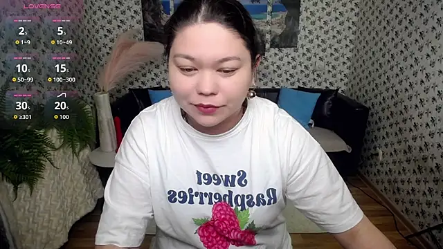 supersex 96 online show from March 2026 07:48:02 AM