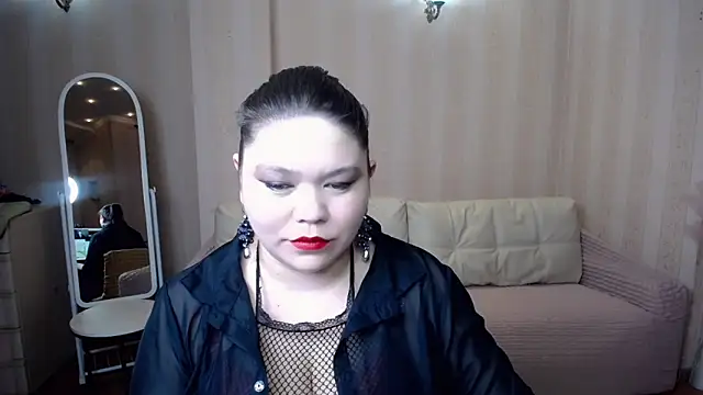 supersex 96 online show from March 2026 10:53:02 AM